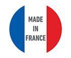 Made in France