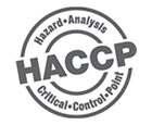 HACCP