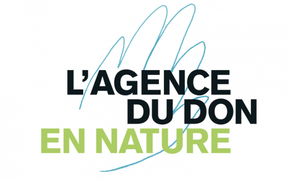 L’agence du Don en Nature dévoile son rapport d’impact de dons pour 2022