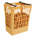 Bread container