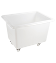 Large-volume container