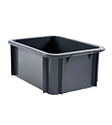 400 x 300 container