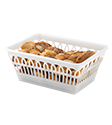 Bread basket