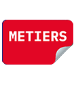 Univers métiers