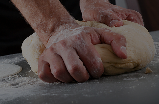 Boulangerie Pâtisserie | Bacs Alimentaires | GILAC