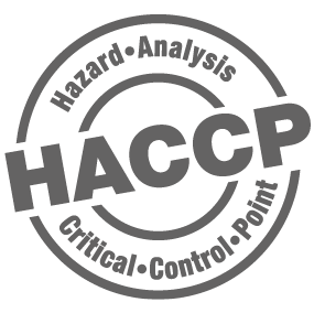 Bac alimentaire HACCP avec couvercle 12L à 55L - Bac alimentaire -  Consultez nos produits en ligne ou en magasin sur